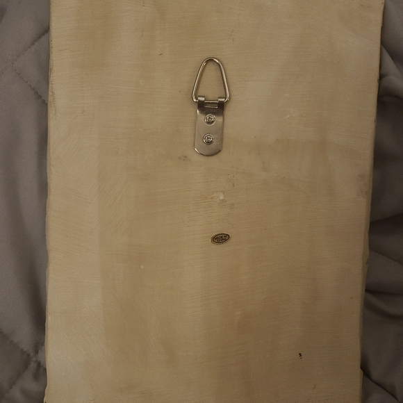 Pictures - Picture 2 of 2